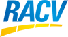 Stacks Image 392