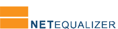Stacks Image 156