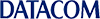 Stacks Image 376